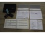 Renault Megane 1.2 TCe Bose / HUD / Keyless / Camera / N.A.P.