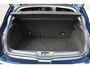 Renault Megane 1.2 TCe Bose / HUD / Keyless / Camera / N.A.P.