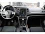 Renault Megane 1.2 TCe Bose / HUD / Keyless / Camera / N.A.P.