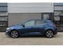Renault Megane 1.2 TCe Bose / HUD / Keyless / Camera / N.A.P.
