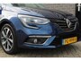 Renault Megane 1.2 TCe Bose / HUD / Keyless / Camera / N.A.P.
