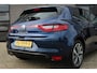Renault Megane 1.2 TCe Bose / HUD / Keyless / Camera / N.A.P.