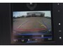 Renault Megane 1.2 TCe Bose / HUD / Keyless / Camera / N.A.P.