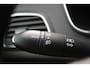 Renault Megane 1.2 TCe Bose / HUD / Keyless / Camera / N.A.P.