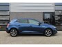 Renault Megane 1.2 TCe Bose / HUD / Keyless / Camera / N.A.P.