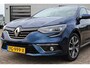 Renault Megane 1.2 TCe Bose / HUD / Keyless / Camera / N.A.P.