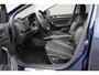 Renault Megane 1.2 TCe Bose / HUD / Keyless / Camera / N.A.P.