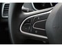 Renault Megane 1.2 TCe Bose / HUD / Keyless / Camera / N.A.P.