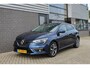 Renault Megane 1.2 TCe Bose / HUD / Keyless / Camera / N.A.P.