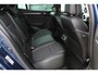 Renault Megane 1.2 TCe Bose / HUD / Keyless / Camera / N.A.P.