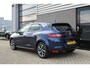 Renault Megane 1.2 TCe Bose / HUD / Keyless / Camera / N.A.P.