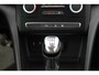 Renault Megane 1.2 TCe Bose / HUD / Keyless / Camera / N.A.P.