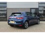 Renault Megane 1.2 TCe Bose / HUD / Keyless / Camera / N.A.P.