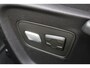 Renault Megane 1.2 TCe Bose / HUD / Keyless / Camera / N.A.P.