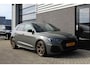 Audi A1 Sportback 30 TFSI S Line Edition One / LED / Carplay / N.A.P.