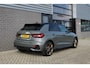 Audi A1 Sportback 30 TFSI S Line Edition One / LED / Carplay / N.A.P.