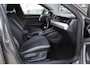 Audi A1 Sportback 30 TFSI S Line Edition One / LED / Carplay / N.A.P.