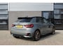 Audi A1 Sportback 30 TFSI S Line Edition One / LED / Carplay / N.A.P.