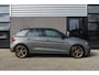 Audi A1 Sportback 30 TFSI S Line Edition One / LED / Carplay / N.A.P.