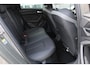 Audi A1 Sportback 30 TFSI S Line Edition One / LED / Carplay / N.A.P.