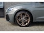 Audi A1 Sportback 30 TFSI S Line Edition One / LED / Carplay / N.A.P.