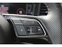 Audi A1 Sportback 30 TFSI S Line Edition One / LED / Carplay / N.A.P.