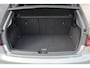 Audi A1 Sportback 30 TFSI S Line Edition One / LED / Carplay / N.A.P.