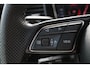 Audi A1 Sportback 30 TFSI S Line Edition One / LED / Carplay / N.A.P.