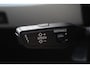 Audi A1 Sportback 30 TFSI S Line Edition One / LED / Carplay / N.A.P.