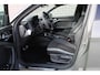 Audi A1 Sportback 30 TFSI S Line Edition One / LED / Carplay / N.A.P.