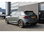 Audi A1 Sportback 30 TFSI S Line Edition One / LED / Carplay / N.A.P.