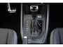 Audi A1 Sportback 30 TFSI S Line Edition One / LED / Carplay / N.A.P.