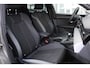 Audi A1 Sportback 30 TFSI S Line Edition One / LED / Carplay / N.A.P.