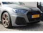 Audi A1 Sportback 30 TFSI S Line Edition One / LED / Carplay / N.A.P.