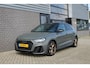 Audi A1 Sportback 30 TFSI S Line Edition One / LED / Carplay / N.A.P.