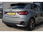 Audi A1 Sportback 30 TFSI S Line Edition One / LED / Carplay / N.A.P.