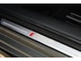 Audi A1 Sportback 30 TFSI S Line Edition One / LED / Carplay / N.A.P.