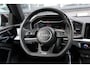 Audi A1 Sportback 30 TFSI S Line Edition One / LED / Carplay / N.A.P.