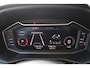 Audi A1 Sportback 30 TFSI S Line Edition One / LED / Carplay / N.A.P.