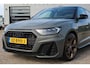Audi A1 Sportback 30 TFSI S Line Edition One / LED / Carplay / N.A.P.