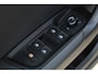 Audi A1 Sportback 30 TFSI S Line Edition One / LED / Carplay / N.A.P.