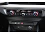 Audi A1 Sportback 30 TFSI S Line Edition One / LED / Carplay / N.A.P.