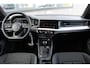 Audi A1 Sportback 30 TFSI S Line Edition One / LED / Carplay / N.A.P.
