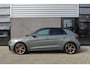 Audi A1 Sportback 30 TFSI S Line Edition One / LED / Carplay / N.A.P.