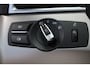 BMW 5-Serie GT Gran Turismo 535xi High Executive / M Sport / Panoramadak / N.A.P.