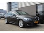 BMW 5-Serie GT Gran Turismo 535xi High Executive / M Sport / Panoramadak / N.A.P.