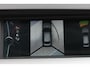 BMW 5-Serie GT Gran Turismo 535xi High Executive / M Sport / Panoramadak / N.A.P.