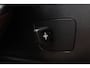 BMW 5-Serie GT Gran Turismo 535xi High Executive / M Sport / Panoramadak / N.A.P.