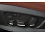 BMW 5-Serie GT Gran Turismo 535xi High Executive / M Sport / Panoramadak / N.A.P.