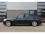 BMW 5-Serie GT Gran Turismo 535xi High Executive / M Sport / Panoramadak / N.A.P.